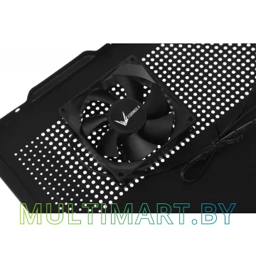 Корпус Formula SFF T11 картинка 9